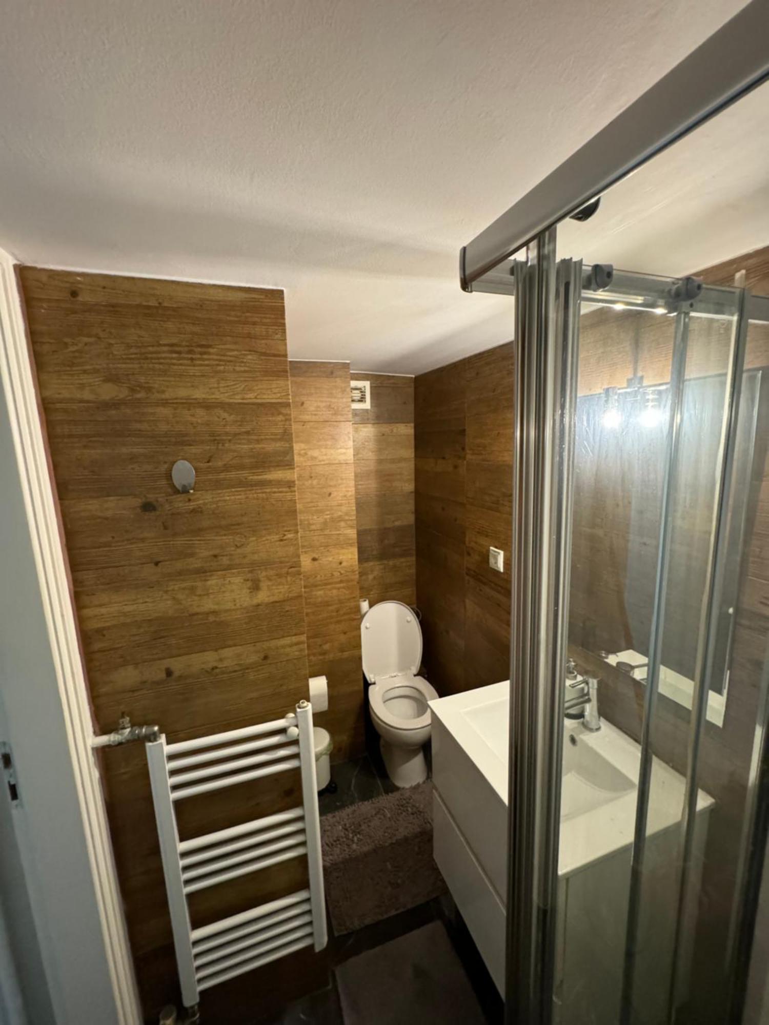 Plaka Quiet Apartment Athene Buitenkant foto